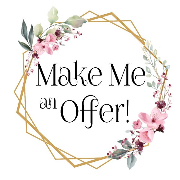 Calvin Klein Yellow Sheath Peplum Bell 3/4 Sleeve Midi Dress size 2 - Picture 11 of 11